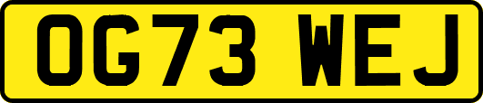 OG73WEJ