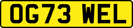 OG73WEL