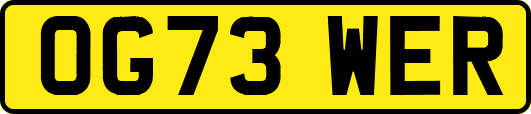 OG73WER