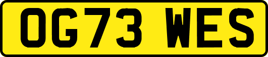 OG73WES