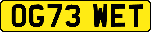 OG73WET