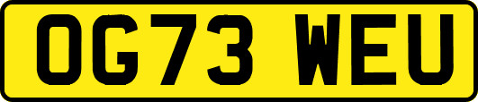 OG73WEU