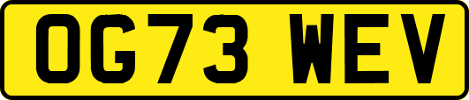 OG73WEV