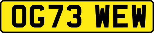 OG73WEW