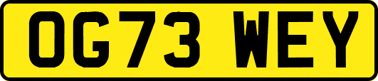 OG73WEY