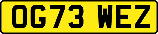 OG73WEZ