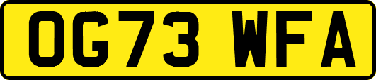 OG73WFA