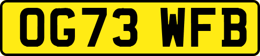 OG73WFB