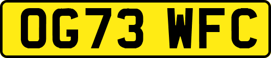 OG73WFC