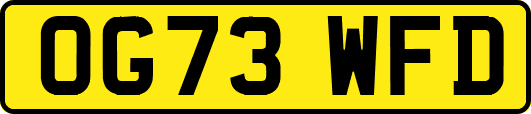 OG73WFD