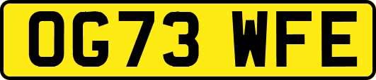 OG73WFE