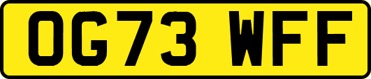 OG73WFF