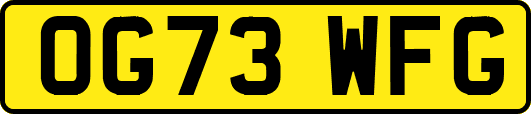 OG73WFG