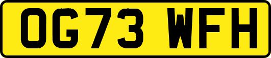 OG73WFH