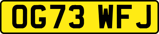 OG73WFJ