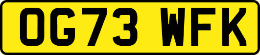 OG73WFK