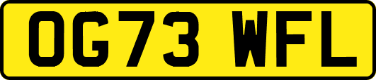 OG73WFL