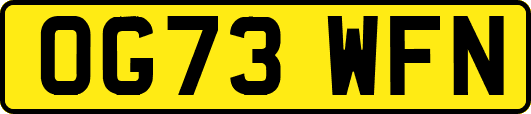 OG73WFN