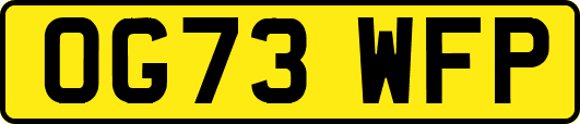 OG73WFP