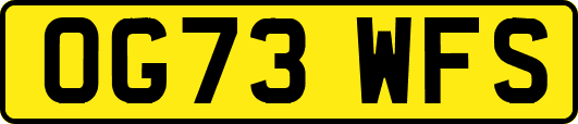 OG73WFS