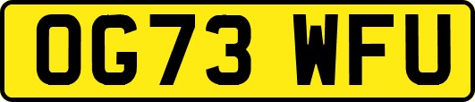 OG73WFU