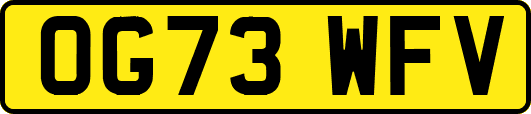 OG73WFV