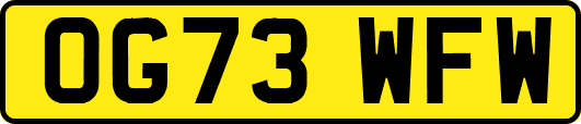OG73WFW