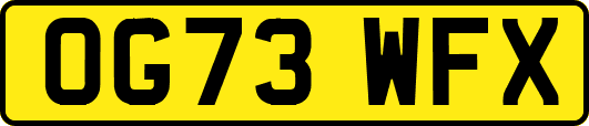 OG73WFX