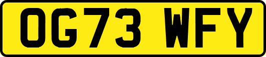 OG73WFY