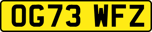 OG73WFZ