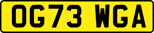 OG73WGA