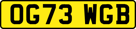 OG73WGB