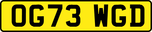 OG73WGD