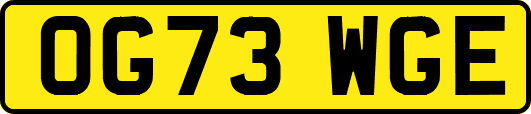 OG73WGE
