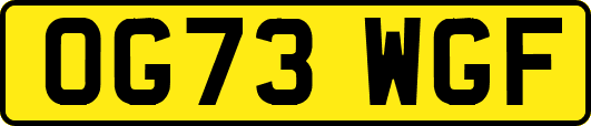 OG73WGF