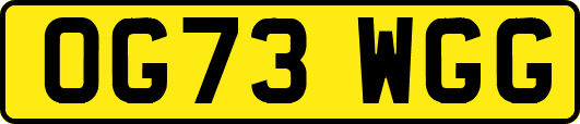 OG73WGG