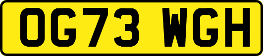 OG73WGH