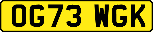 OG73WGK