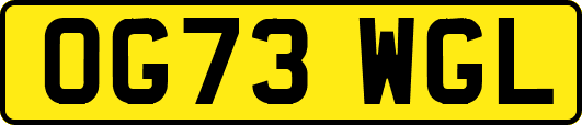 OG73WGL