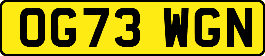 OG73WGN