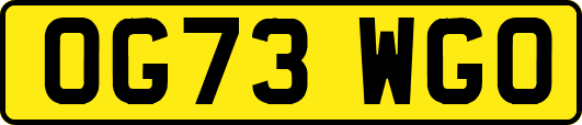 OG73WGO