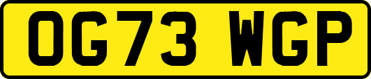 OG73WGP