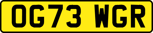 OG73WGR