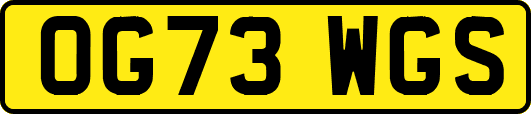 OG73WGS