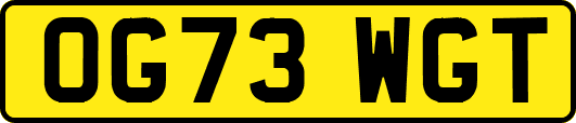OG73WGT