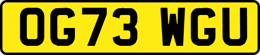 OG73WGU