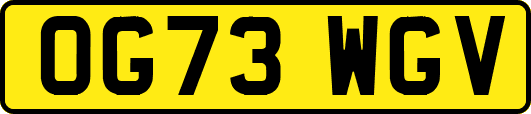 OG73WGV