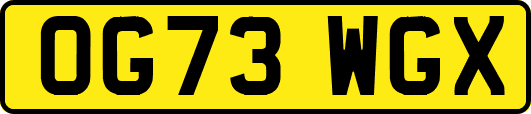 OG73WGX
