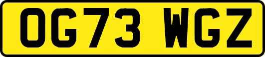 OG73WGZ