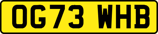 OG73WHB